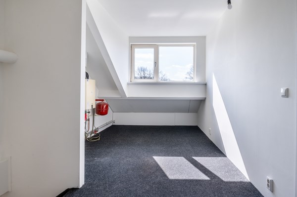 Medium property photo - Iepengaard 10, 5051 ZM Goirle